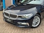 BMW 5-Serie 530i Executive LUXURY 2017 NAVI LEDER CLIMA NAP!