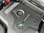 BMW 5-Serie 530i Executive LUXURY 2017 NAVI LEDER CLIMA NAP!