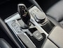 BMW 5-Serie 530i Executive LUXURY 2017 NAVI LEDER CLIMA NAP!