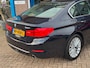 BMW 5-Serie 530i Executive LUXURY 2017 NAVI LEDER CLIMA NAP!