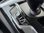 BMW 5-Serie 530i Executive LUXURY 2017 NAVI LEDER CLIMA NAP!