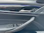 BMW 5-Serie 530i Executive LUXURY 2017 NAVI LEDER CLIMA NAP!