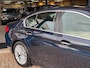BMW 5-Serie 530i Executive LUXURY 2017 NAVI LEDER CLIMA NAP!