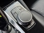 BMW 5-Serie 530i Executive LUXURY 2017 NAVI LEDER CLIMA NAP!