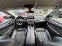 BMW 5-Serie 530i Executive LUXURY 2017 NAVI LEDER CLIMA NAP!