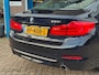 BMW 5-Serie 530i Executive LUXURY 2017 NAVI LEDER CLIMA NAP!
