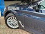 BMW 5-Serie 530i Executive LUXURY 2017 NAVI LEDER CLIMA NAP!