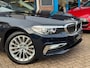 BMW 5-Serie 530i Executive LUXURY 2017 NAVI LEDER CLIMA NAP!
