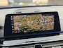 BMW 5-Serie 530i Executive LUXURY 2017 NAVI LEDER CLIMA NAP!
