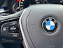 BMW 5-Serie 530i Executive LUXURY 2017 NAVI LEDER CLIMA NAP!