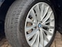BMW 5-Serie 530i Executive LUXURY 2017 NAVI LEDER CLIMA NAP!