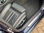 BMW 5-Serie 530i Executive LUXURY 2017 NAVI LEDER CLIMA NAP!