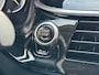 BMW 5-Serie 530i Executive LUXURY 2017 NAVI LEDER CLIMA NAP!