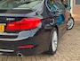 BMW 5-Serie 530i Executive LUXURY 2017 NAVI LEDER CLIMA NAP!