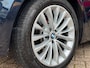 BMW 5-Serie 530i Executive LUXURY 2017 NAVI LEDER CLIMA NAP!