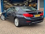 BMW 5-Serie 530i Executive LUXURY 2017 NAVI LEDER CLIMA NAP!