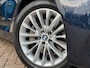 BMW 5-Serie 530i Executive LUXURY 2017 NAVI LEDER CLIMA NAP!