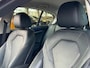 BMW 5-Serie 530i Executive LUXURY 2017 NAVI LEDER CLIMA NAP!