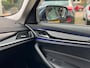 BMW 5-Serie 530i Executive LUXURY 2017 NAVI LEDER CLIMA NAP!