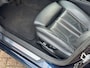 BMW 5-Serie 530i Executive LUXURY 2017 NAVI LEDER CLIMA NAP!