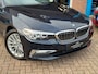 BMW 5-Serie 530i Executive LUXURY 2017 NAVI LEDER CLIMA NAP!
