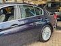 BMW 5-Serie 530i Executive LUXURY 2017 NAVI LEDER CLIMA NAP!