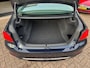 BMW 5-Serie 530i Executive LUXURY 2017 NAVI LEDER CLIMA NAP!