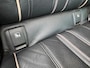 BMW 5-Serie 530i Executive LUXURY 2017 NAVI LEDER CLIMA NAP!