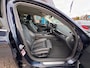 BMW 5-Serie 530i Executive LUXURY 2017 NAVI LEDER CLIMA NAP!
