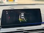 BMW 5-Serie 530i Executive LUXURY 2017 NAVI LEDER CLIMA NAP!