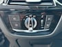 BMW 5-Serie 530i Executive LUXURY 2017 NAVI LEDER CLIMA NAP!
