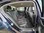 BMW 5-Serie 530i Executive LUXURY 2017 NAVI LEDER CLIMA NAP!
