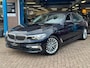 BMW 5-Serie 530i Executive LUXURY 2017 NAVI LEDER CLIMA NAP!