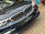 BMW 5-Serie 530i Executive LUXURY 2017 NAVI LEDER CLIMA NAP!
