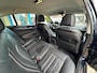 BMW 5-Serie 530i Executive LUXURY 2017 NAVI LEDER CLIMA NAP!