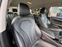 BMW 5-Serie 530i Executive LUXURY 2017 NAVI LEDER CLIMA NAP!