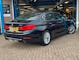 BMW 5-Serie 530i Executive LUXURY 2017 NAVI LEDER CLIMA NAP!