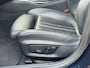 BMW 5-Serie 530i Executive LUXURY 2017 NAVI LEDER CLIMA NAP!