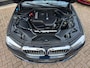 BMW 5-Serie 530i Executive LUXURY 2017 NAVI LEDER CLIMA NAP!