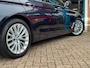 BMW 5-Serie 530i Executive LUXURY 2017 NAVI LEDER CLIMA NAP!