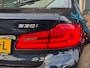 BMW 5-Serie 530i Executive LUXURY 2017 NAVI LEDER CLIMA NAP!