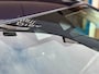 BMW 5-Serie 530i Executive LUXURY 2017 NAVI LEDER CLIMA NAP!