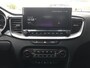 Kia Ceed Sportswagon 1.5 DynamicPlusLine 7 JAAR GARANTIE