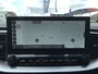 Kia Ceed Sportswagon 1.5 DynamicPlusLine 7 JAAR GARANTIE