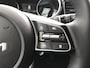 Kia Ceed Sportswagon 1.5 DynamicPlusLine 7 JAAR GARANTIE