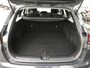 Kia Ceed Sportswagon 1.5 DynamicPlusLine 7 JAAR GARANTIE