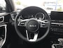 Kia Ceed Sportswagon 1.5 DynamicPlusLine 7 JAAR GARANTIE