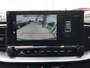 Kia Ceed Sportswagon 1.5 DynamicPlusLine 7 JAAR GARANTIE