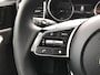 Kia Ceed Sportswagon 1.5 DynamicPlusLine 7 JAAR GARANTIE