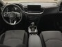 Kia Ceed Sportswagon 1.5 DynamicPlusLine 7 JAAR GARANTIE